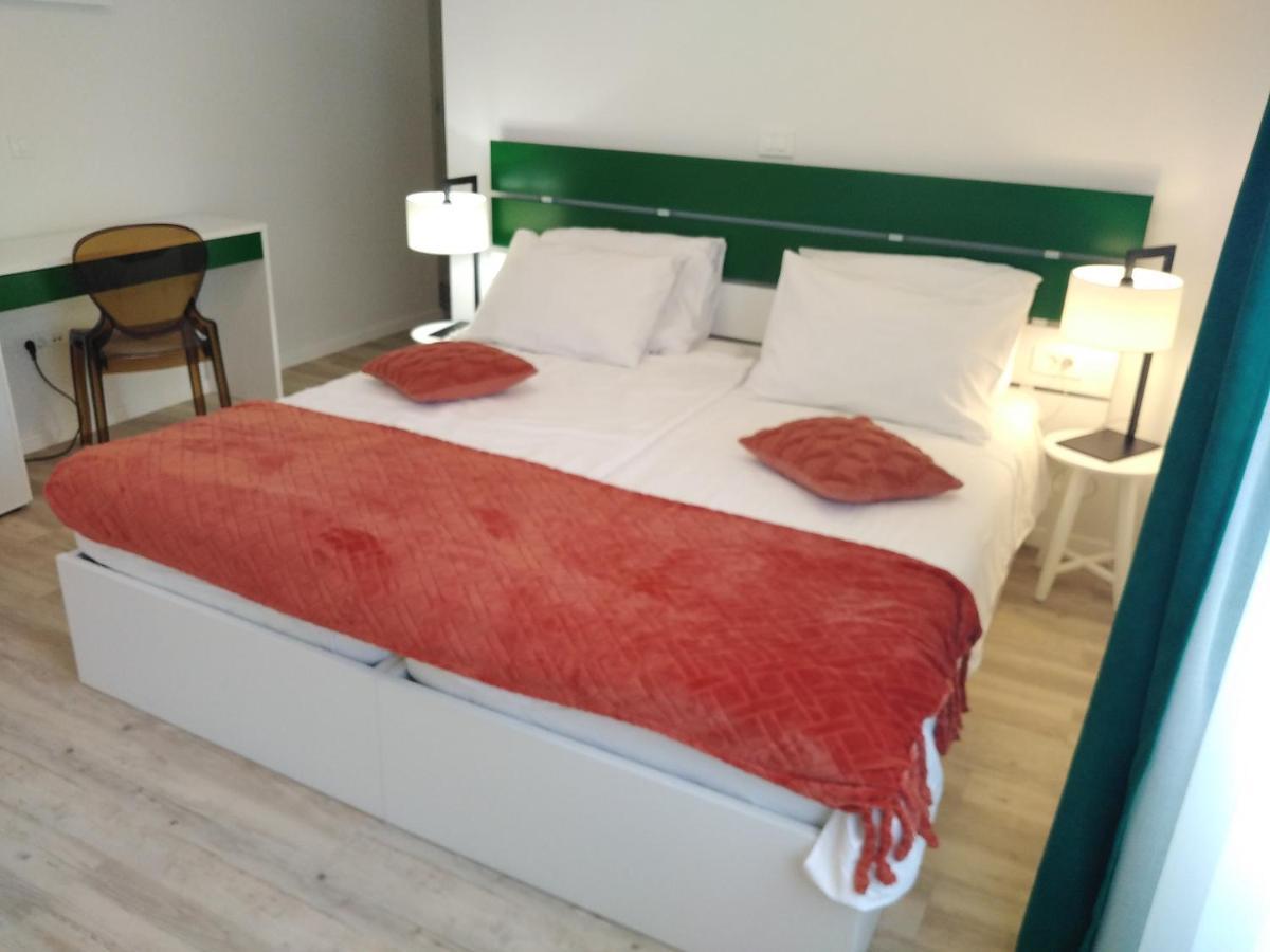 Hotel Villa Elisabeth - Veli Losinj Health Resort Extérieur photo